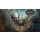 BLIZZARD World Of Warcraft: Battle For Azeroth - 412155 - zdjęcie 3